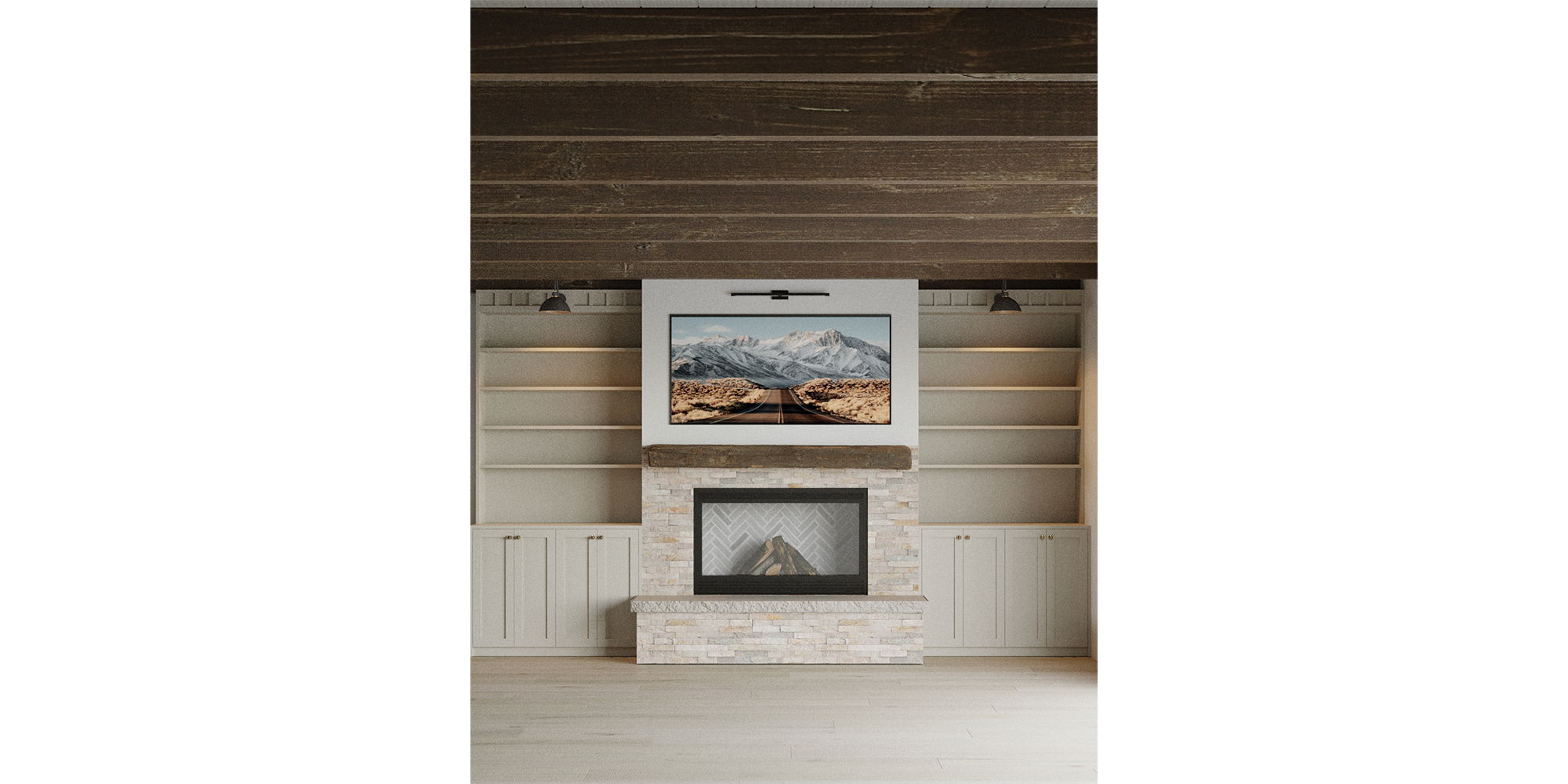 fireplace-custom-fireplace-mountain-home