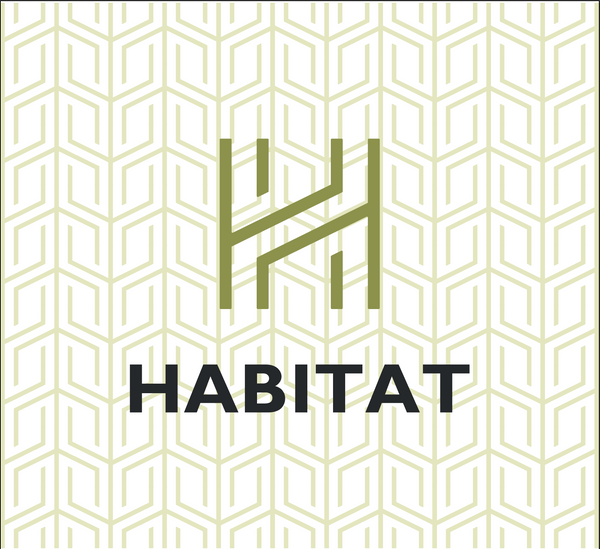 Habitat Inspired Design 